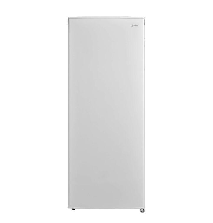 Freezer Vertical 160 Litros MFV-1600B208FN