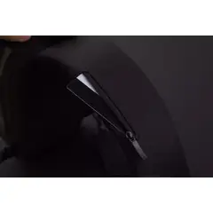 GENERICO - Bolso Cruzado Bandolera Banano Antirrobo Impermeable