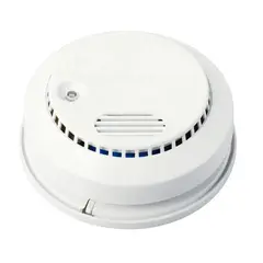 WANT - SENSOR DE HUMO ST84