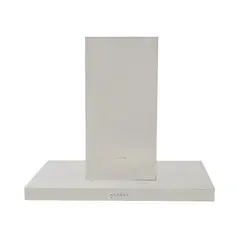 SMEG - Campana Isla modelo KI90XE