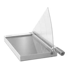 LEITZ - Guillotina Precision Office 1715G Palanca A3