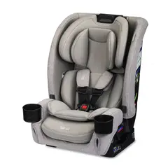 BRITAX - Silla Auto Convertible One4Life Slim Pergamino