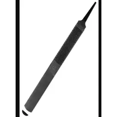 GENERICO - ESCOFINA MEDIA CANA 10 BASTARDA ERIZO