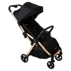 SAFETY 1ST - Coche Paseo Spark Plus A330