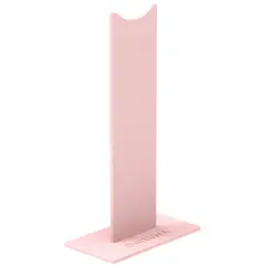 ONIKUMA - Soportes Audífonos ST-1- - Negro
