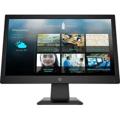 HP - MONITOR P19b G4 185 LED REACONDICIONADO