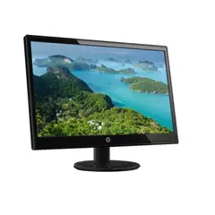 HP - Monitor V214a LED 207 FHD HDMI REACONDICIONADO
