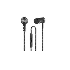 ALTEC - Audífono Manos Libres Lansing In Ear Negro