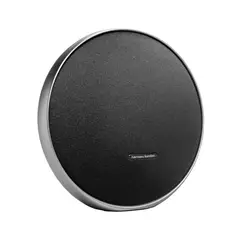 HARMAN KARDON - Parlante Inalámbrico Onyx Studio 9 Negro