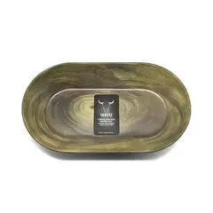 WAYU - Fuente Bamboo Mediana