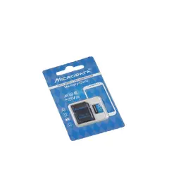 GENERICO - Tarjeta micro sd para smartphone/ cámara 64GB, SDXC /SDHC clase 10