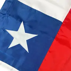 GENERICO - Bandera Chilena