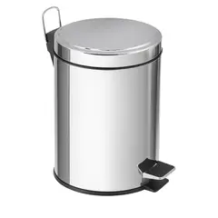 TAUMM - PAPELERO PEDAL 3 L