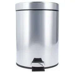 TAUMM - PAPELERO PEDAL 12 L