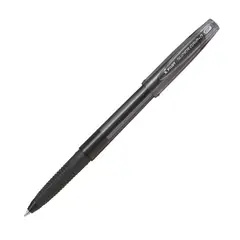 PILOT - Lápiz Pasta Super Grip G 05mm Negro