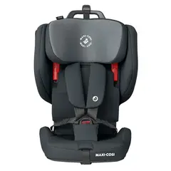 MAXI COSI - Silla de Auto Nomad Authentic Marengo Gris