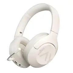 HAYLOU - S30 Pro Audífonos Inalámbricos Bluetooth Mic e-Sport Blanco
