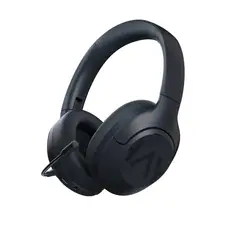 HAYLOU - S30 Pro Audífonos Inalámbricos Bluetooth Mic e-Sport Azul