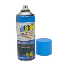 GENERICO - Liquido Spray Anti Empañante 450ml HAOSHUN