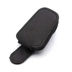 EON - Estuche De Lente De Sol Magnetico Para Vicera Auto