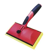 LIZCAL - Pad para Pintar 18cm Regulable 7 Pulgadas