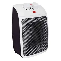 MAGEFESA - Termoventilador Cerámico1500w Suri Mgf1292