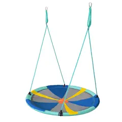 B4 ADVENTURE - Columpio 127 cm Sky Swing 50 Inches