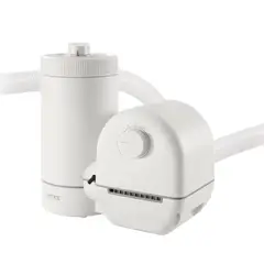 INTEX - Bomba Para Piscina 5678 Ltshr Filter Pumps + Filtro Tipo A