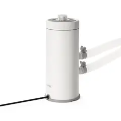 INTEX - Bomba Para Piscina 3785 Ltshr Filter Pumps + Filtro Tipo A