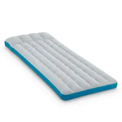 INTEX - Colchón Inflable Para Acampar 72x189x20 Cm Camping Mat