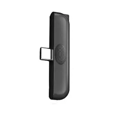 EON - Adaptador Usb-C A 90° para dispositivos móviles