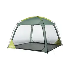 COLEMAN - Mosquitero Skyshad 3 mt x 3 mt Facil Montaje