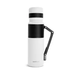 CONTIGO - Termo Salt Blanco Thermalock 1.18 Lt