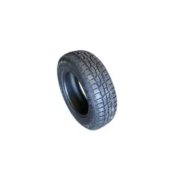 LINGLONG - Neumatico 21570 r16 Crosswind LL AT 100T