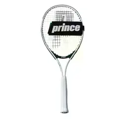 PRINCE - Raqueta Tenis Jr ACE FACE 25 Con Funda