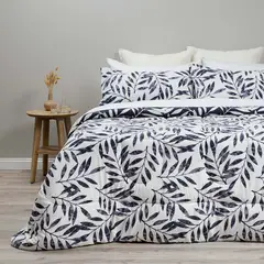 ROSEN - Plumón Soft Touch Tamaria Super King