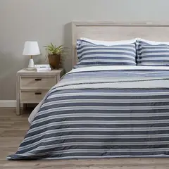 ROSEN - Quilt Jacquard Turin 2 Plazas