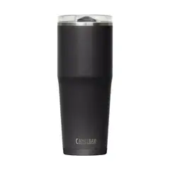 CAMELBAK - Tumbler Thrive 600 ml Acero Inoxidable Negro