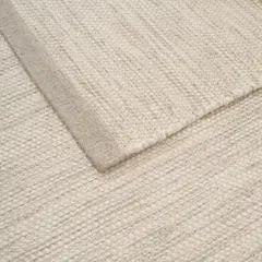 AMERITEX - Alfombra Adonic Iron 170x240 Polipropileno