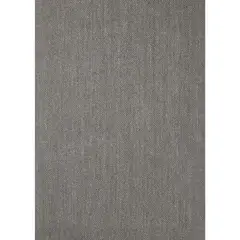 AMERITEX - Alfombra Dinas Charcoal 170x240