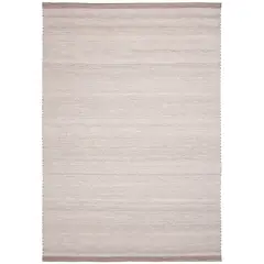 AMERITEX - Alfombra Dunloe Stone 200x300 Polipropileno