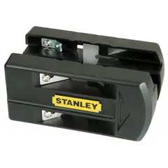 STANLEY - Perfilador de cantos doble STHT0-16139