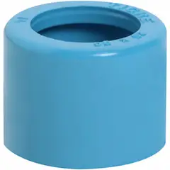 GENERICO - BUJE PVC CORTO PRESION CEMCEM 25MM X 20MM