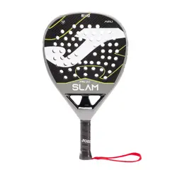 JOMA - Pala Pádel Slam Pro Multicolor
