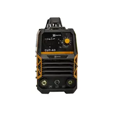 KRAFTER - Cortadora De Plasma I-cut 40