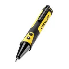 STANLEY - Detector de metales/voltaje sin contacto FMHT82567-0