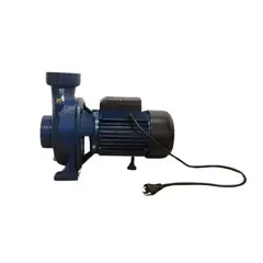 GENERICO - Bomba De Agua 2 Hp Xkp Tecnología Italiana