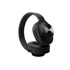 AUDIOLAB - Audífono Bluetooth Modelo BH973