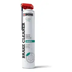 IPONE - Limpiador De Frenos Xtrem Brake Cleaner 750ml