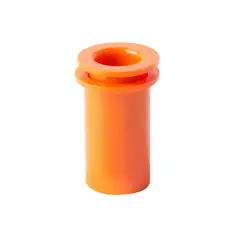 GEN - SALIDA CAJA CONDUIT 16MM